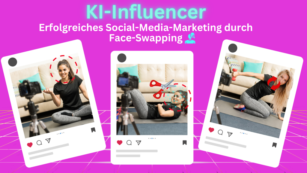 Online Kurs: Dirk Kreuter - Neukunden mit LinkedIn