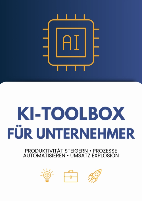 Erfolgsbuch kostenlos: Asentiv - Wer ist in Deinem Raum