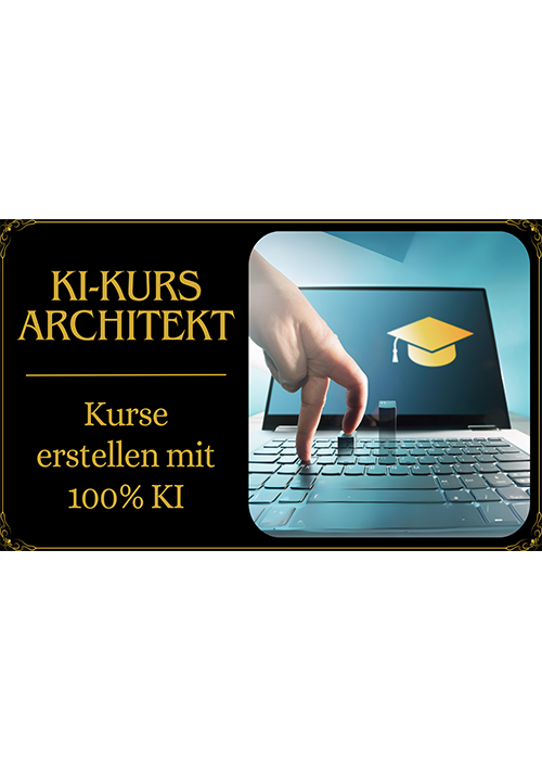 Erfolgsbuch kostenlos: Dirk Kreuter - Entscheidung Erfolg