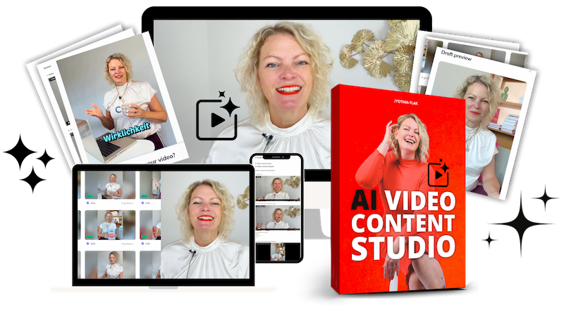 Online Kurs: Dawid Przybylski - 7 Prinzipien für Ads die rasieren Online Kurs: Dawid Przybylski - 7 Prinzipien für Ads die rasieren