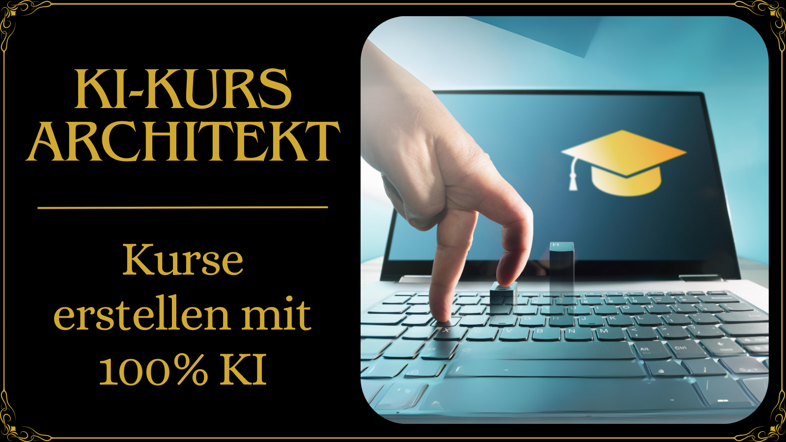 Erfolgsbuch kostenlos: Stevka Scheel & Diana Kohzer - Millionen mit einem Webinar