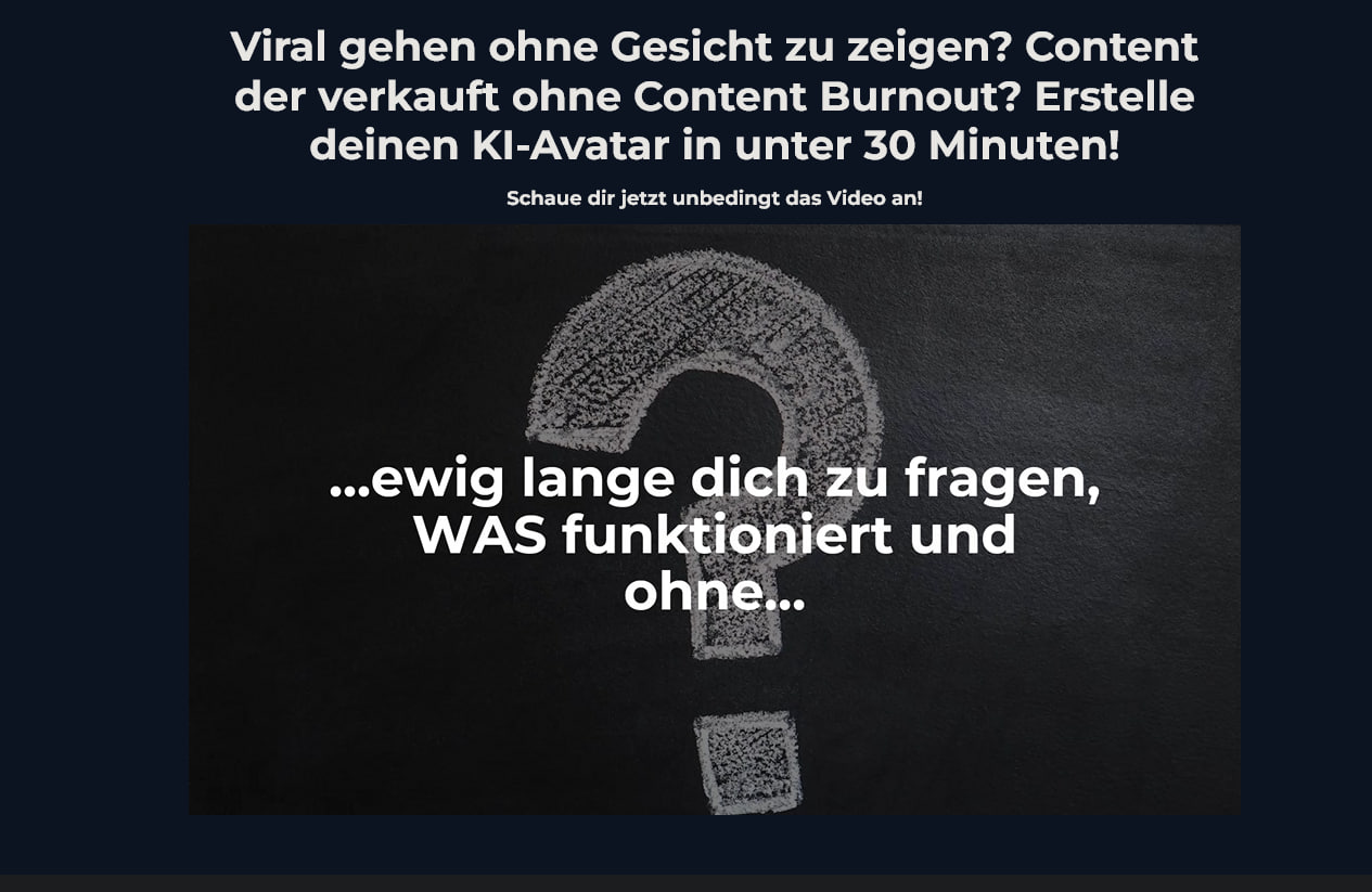 Erfolgsbuch kostenlos: Marco Sievert - Schluss mit Fremdbestimmung